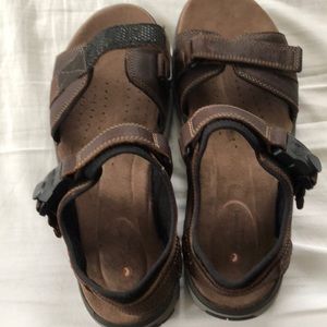 Men’s Sandals